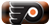 Résultats des matchs des Penguins de Pittsburgh (saison) 2757610395